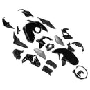 Carenagem Honda CB 650 R CB650R 2021-2023