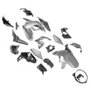 Carenagem Honda CB 650 R CB650R 2021-2023