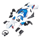 Carenagem Honda CB 650 R CB650R 2021-2023