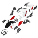 Carenagem Honda CB 650 R CB650R 2021-2023