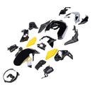 Carenagem Honda CB 650 R CB650R 2021-2023