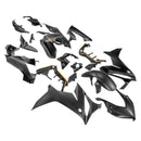 Honda CBR650R 2021-2023 Verkleidungsset ABS-Kunststoffspritzguss