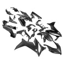 Honda CBR650R 2021-2023 Verkleidungsset ABS-Kunststoffspritzguss