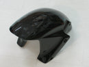 Verkleidungen 2003-2004 Honda CBR 600 RR Repsol Generic