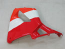 Fairings 2003-2004 Honda CBR 600 RR Repsol Racing Generisk