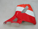 Verkleidungen 2003-2004 Honda CBR 600 RR Repsol Generic