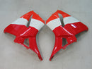 Fairings 2003-2004 Honda CBR 600 RR Repsol Racing Generisk