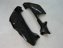 Fairings 2003-2004 Honda CBR 600 RR Repsol Racing Generisk