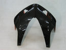 Verkleidungen 2003-2004 Honda CBR 600 RR Repsol Generic