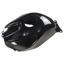 Verkleidungen 2003-2004 Honda CBR 600 RR Schwarz &amp; Silber Honda Generic