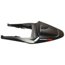 Fairings 2003-2004 Honda CBR 600 RR Rød & Sort Honda Racing Generisk