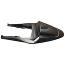 Verkleidungen 2003-2004 Honda CBR 600 RR Rot &amp; Schwarz Honda Racing Generic