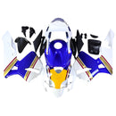 Verkleidungen 2003-2004 Honda CBR 600 RR Rothmans Generic