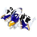 Verkleidungen 2003-2004 Honda CBR 600 RR Rothmans Generic