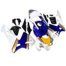Verkleidungen 2003-2004 Honda CBR 600 RR Rothmans Generic