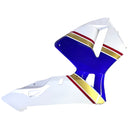 Verkleidungen 2003-2004 Honda CBR 600 RR Rothmans Generic