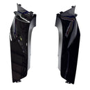 Verkleidungen 2003-2004 Honda CBR 600 RR Rothmans Generic