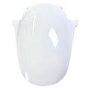 Verkleidungen 2003-2004 Honda CBR 600 RR Rothmans Generic