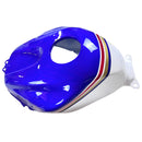 Verkleidungen 2003-2004 Honda CBR 600 RR Rothmans Generic