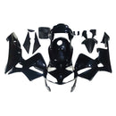 2003–2004 Honda CBR600RR Verkleidungen, ABS-Spritzguss-Kunststoff-Set, 48 Farben, generisch