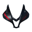 Kit de carenagem de injeção Abs de plástico para Honda CBR600RR 2007-2008 F5