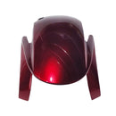 Kit de carenagem de injeção Abs de plástico para Honda CBR600RR 2007-2008 F5