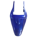 Verkleidungen 2003-2004 Honda CBR 600 RR Blau &amp; Schwarz CBR Generic