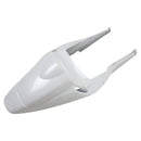 Verkleidungen 2003-2004 Honda CBR 600 RR Weiß &amp; Schwarz Honda Generic