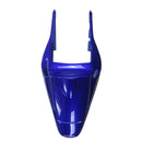 Verkleidungen 2003-2004 Honda CBR 600 RR Blau &amp; Grün Movistar Racing Generic