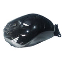 Owiewki 2003-2004 Honda CBR 600 RR Black West Racing Generic