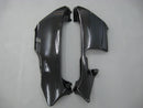 Fairings 2003-2004 Honda CBR 600 RR Gul Sort Valentino Rossi Repsol Moto Generic