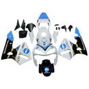 Kapotáž 2003-2004 Honda CBR 600 RR Konica Generic