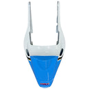 Kapotáž 2003-2004 Honda CBR 600 RR Konica Generic