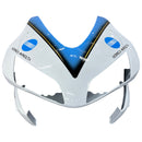 Kapotáž 2003-2004 Honda CBR 600 RR Konica Generic