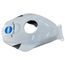 Kapotáž 2003-2004 Honda CBR 600 RR Konica Generic