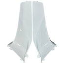 Owiewki 2003-2004 Honda CBR 600 RR Konica Racing Generic