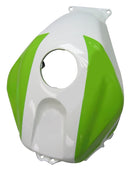 Verkleidungen 2003–2004 Honda CBR 600 RR Nr. 52 Hannspree Racing Generic