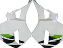 Verkleidungen 2003–2004 Honda CBR 600 RR Nr. 52 Hannspree Racing Generic