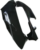 Verkleidungen 2003–2004 Honda CBR 600 RR Nr. 52 Hannspree Racing Generic