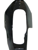 Carenagens 2003-2004 Honda CBR 600 RR No.