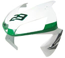Carenagens 2003-2004 Honda CBR 600 RR No.