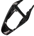 Kåber 2003-2004 Honda CBR 600 RR Sort &amp; Green Flame Racing Generisk