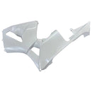 Verkleidungen 2003-2004 Honda CBR 600 RR Metallic Weiß Honda Racing Generic