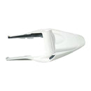 Verkleidungen 2003-2004 Honda CBR 600 RR Weiß &amp; Silber Repsol Racing Generic