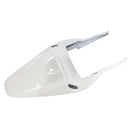 Verkleidungen 2003-2004 Honda CBR 600 RR Mattschwarz &amp; Weiß CBR Generic