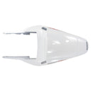 Fairings 2003-2004 Honda CBR 600 RR matt svart og hvit CBR Generisk