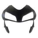 Verkleidungen 2003-2004 Honda CBR 600 RR Mattschwarz &amp; Weiß CBR Generic