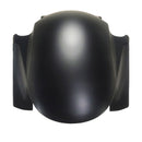 Verkleidungen 2003-2004 Honda CBR 600 RR Mattschwarz &amp; Weiß CBR Generic