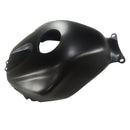 Verkleidungen 2003-2004 Honda CBR 600 RR Mattschwarz &amp; Weiß CBR Generic