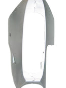 Verkleidungen 2003-2004 Honda CBR 600 RR Gelb &amp; Silber CBR Generic